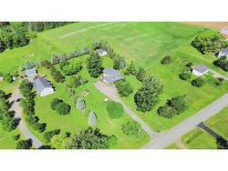 142 Reeleder CRT  Greenfield, NB E7L 3C2