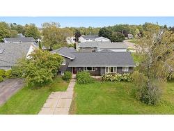 29-31 Fulton CRES Moncton, NB E1C 9J1