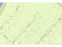 Lot 09-9 Patriot Court Upper Coverdale, NB E1J 0A8