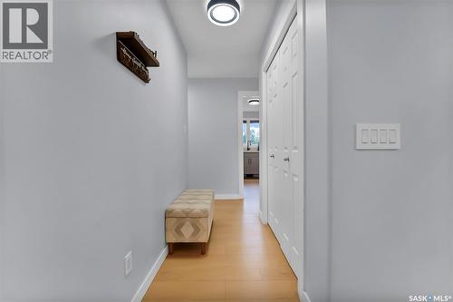 19 Barr Place, Saskatoon, SK - Indoor Photo Showing Other Room