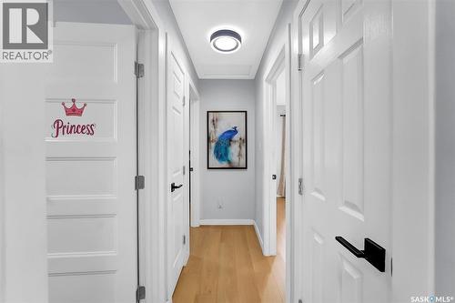 19 Barr Place, Saskatoon, SK - Indoor Photo Showing Other Room