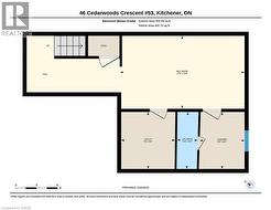 Floor plan - 