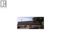 4213 16A Street SE  Calgary, AB T2G 3T9