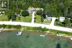 PCL31-1 D9 BRUCE ROAD 9  Wiarton, ON N0H 2T0