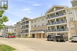 309 - 1045 NADALIN HEIGHTS Milton, ON L9T 8R5