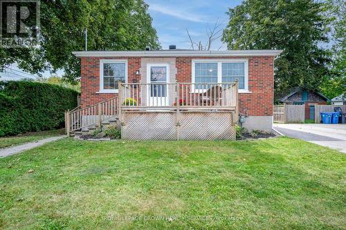 25 MORRIS STREET  Guelph, ON N1E 5M1