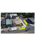 1817 Portage Ave  Winnipeg, MB R3J 0G4