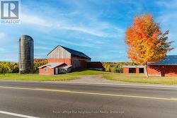 1478 COUNTY 23 ROAD Alnwick/Haldimand, ON K0K 2G0