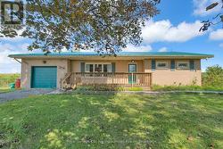 3483 115 HIGHWAY N Clarington, ON L1B 0R6