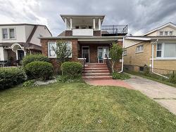 1039 PARENT Avenue  Windsor, ON N9A 2E4