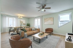 6-1382 Rue Zotique-Giard  Chambly, QC J3L 5T2