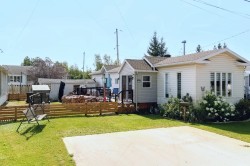 1145 Rue Alida-Désilets  Shawinigan, QC G9P 4H1