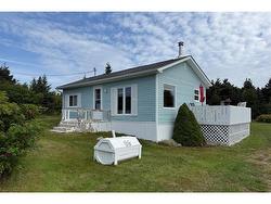 792 Water Street  Bay Roberts, NL A0A 1G0
