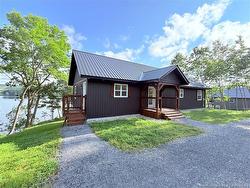 824 Temple RD Temple, NB E6H 1H4