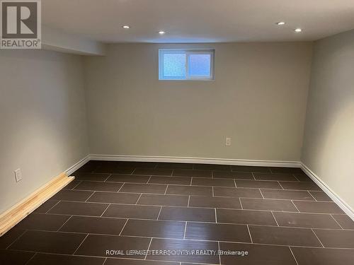 BSMT - 31 CHAMBERLAIN AVENUE , Toronto, Ontario M6E 4J7 3