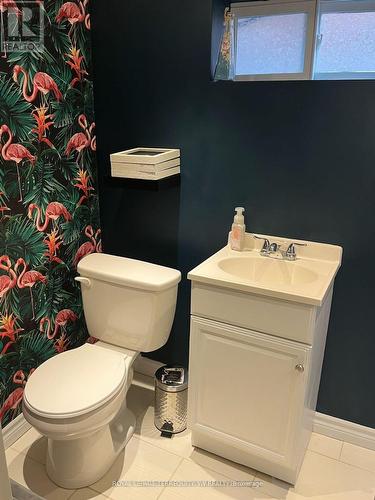 BSMT - 31 CHAMBERLAIN AVENUE , Toronto, Ontario M6E 4J7 5
