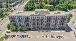 808 - 3650 KINGSTON ROAD Toronto, ON M1M 3X9