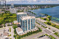 904 - 33 ELLEN STREET Barrie, ON L4N 6E9
