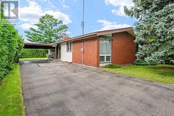 1380 MARCHAND STREET  Ottawa, ON K1B 3N8
