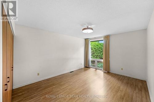 Primary bedroom - 1380 Marchand Street, Ottawa, ON - Indoor Photo Showing Other Room