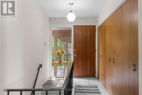 1380 Marchand Street, Ottawa, ON - Indoor Photo Showing Other Room