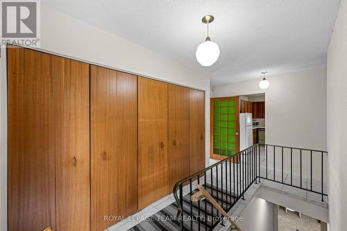 1380 Marchand Street, Ottawa, ON - Indoor Photo Showing Other Room