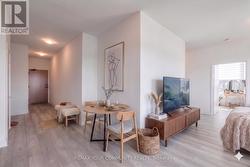 3301 - 2920 HIGHWAY 7 ROAD  Vaughan, ON L4K 0P4