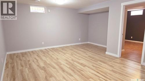 142 Blake Place, Saskatoon, SK - Indoor Photo Showing Other Room