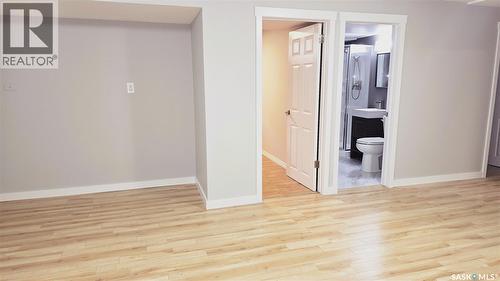 142 Blake Place, Saskatoon, SK - Indoor Photo Showing Other Room