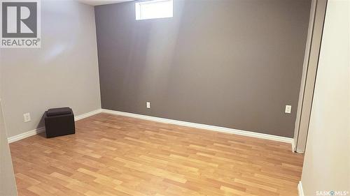 142 Blake Place, Saskatoon, SK - Indoor Photo Showing Other Room