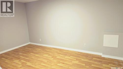 142 Blake Place, Saskatoon, SK - Indoor Photo Showing Other Room