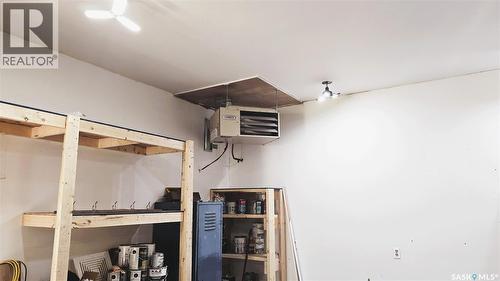 142 Blake Place, Saskatoon, SK - Indoor