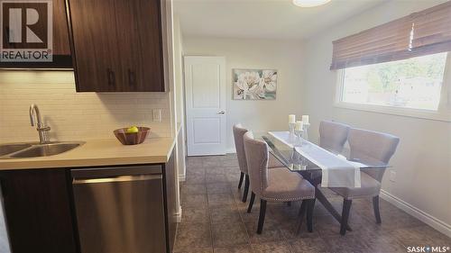 142 Blake Place, Saskatoon, SK - Indoor