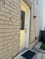 79 PERTOSA DRIVE Brampton, ON L6X 4W7