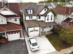 792 BUTTERNUT AVENUE  Waterloo, ON N2V 2M3