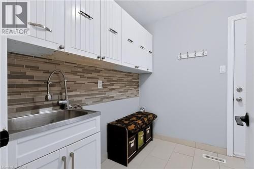 4248 Dunvegan Road, Burlington, ON 