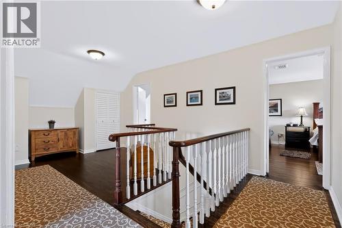 4248 Dunvegan Road, Burlington, ON 
