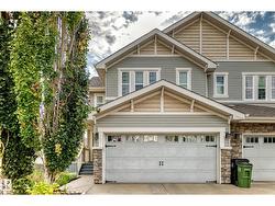 4904 214 ST NW NW  Edmonton, AB T6M 0K6
