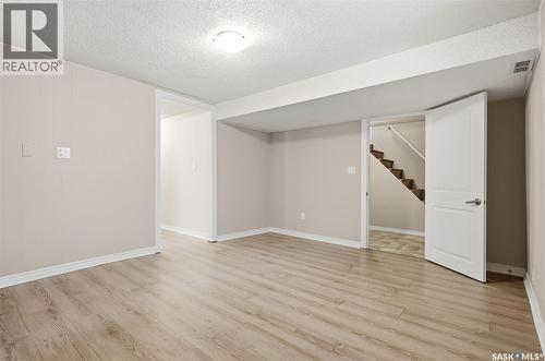 202 Mccannel Street, Regina, SK - Indoor Photo Showing Other Room