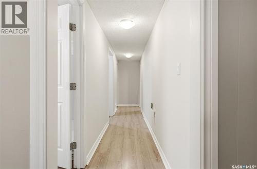 202 Mccannel Street, Regina, SK - Indoor Photo Showing Other Room