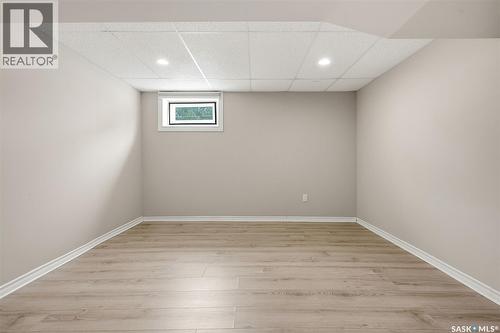 202 Mccannel Street, Regina, SK - Indoor Photo Showing Other Room