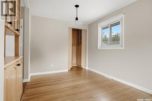 202 Mccannel Street, Regina, SK - Indoor Photo Showing Other Room