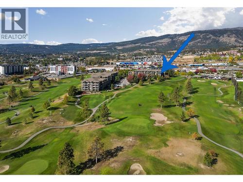 3521 Carrington Road Unit# 313  West Kelowna, BC V4T 2Z8