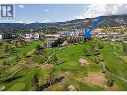 3521 Carrington Road Unit# 313 West Kelowna, BC V4T 2Z8