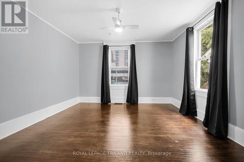 1 - 122 Centre Street, St. Thomas, ON - Indoor Photo Showing Other Room