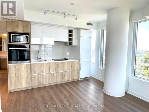 4015 - 319 JARVIS STREET , Toronto, Ontario M5B 0C8 5