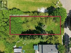 38 PARK STREET Clarington, ON L1B 1H2