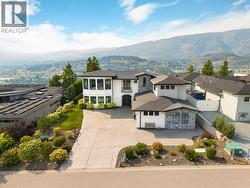 3351 Vineyard View Drive West Kelowna, BC V4T 3M3