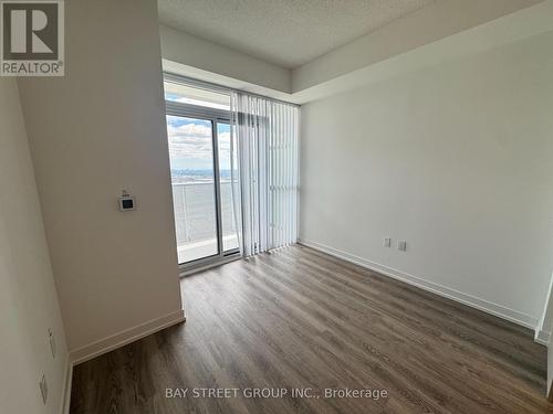 5510 - 8 Interchange Way, Vaughan, ON - Indoor Photo Showing Other Room