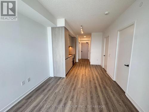5510 - 8 Interchange Way, Vaughan, ON - Indoor Photo Showing Other Room